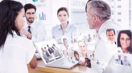How to get Budget for Modern ITSM Technology