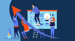 What is Enterprise Service Management (ESM)?