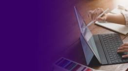 Gartner: 6 Smart Steps for ITSM Tool Selection Success