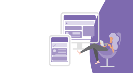 How Advanced Service Desk Chatbots Work -banner