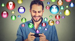 How to get Employees to Use and Adopt the Self-Service Portal