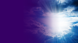 What’s new in IFS assyst 11.5?