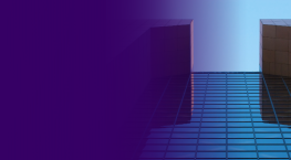 What is IT Governance (ITG) and why does it matter?