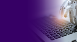 What is IT Operations Automation and what are its top benefits?
