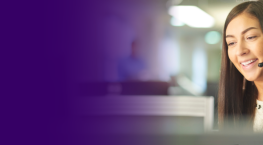 Key strategies for reducing service desk calls