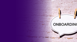 ITSM HACK #1: 5 Tips for remote IT onboarding