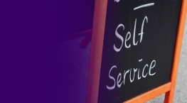 ITSM HACK #2: 4 Tips for Driving Self-Service Adoption
