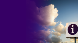ITSM HACK #3: 6 secrets for supercharging the IT help desk