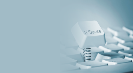 What is ITSM? | IT Service Management Explained | ITSM Vs ITIL