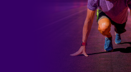 HOW TO QUICK-START PROACTIVE PROBLEM MANAGEMENT - banner