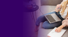 Psychology in the Service Desk: Firefighting and Burn-out