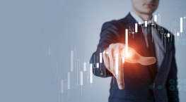 What is IT Asset Management? (ITAM)