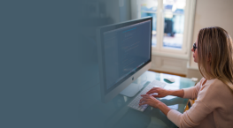 What is IT Incident Management? (Best Practice and Processes)