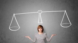 Service Desk Challenges: Planned vs Unplanned Work