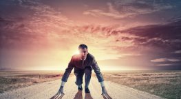 3 Ways To Accelerate Incident Management