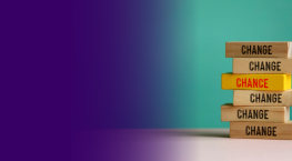 What is IT change management? | The importance of the IT change management process
