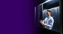 ITSM HACK #4: 7 deadly sins of IT Governance