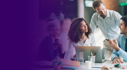 What is problem management? | Problem management explained and best practices