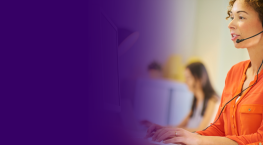 What is ITOM (IT operations management)? | ITOM explained | ITOM vs ITSM vs ITAM
