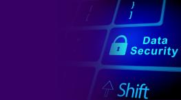 9 data security best practices for your business
