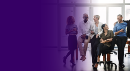 How to attract IT talent