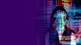 Why you should go for low-code ESM solutions for a better service experience