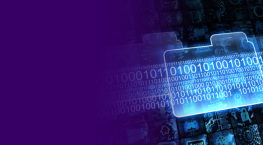 What is a CMDB? (Configuration Management Database)