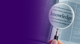 What is Knowledge Management