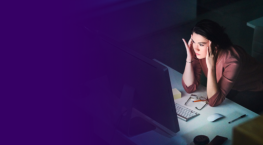 8 ways to manage stress in your IT team