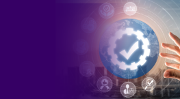 How AIOps improve service assurance