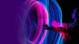 5 digital transformation fails you could be making