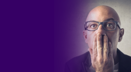 10 rookie mistakes CIOs should avoid