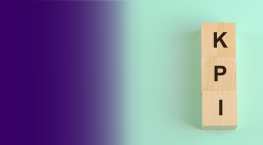 8 customer-centric KPIs for IT