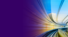 what is hyperautomation