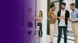 4 ways self-service can support your company culture