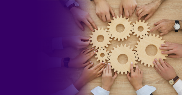 5 things that make for a successful implementation