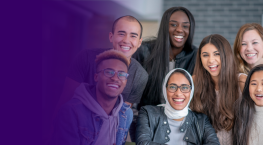 How to promote diversity in your IT hiring