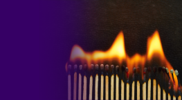 6 tell-tale signs of burnout in your IT team (and what you can do about it)