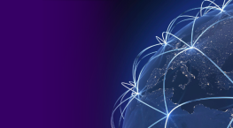 How ESM supports your distributed workforce