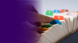 what is service catalog management