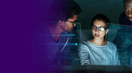 what's the deal with itom and devops