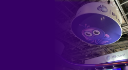 Osca and IFS assyst at SITS 2023 (The Service Desk and IT Support Show)