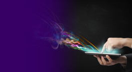 Top 5 features to look for in an ESM system
