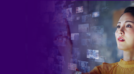 7 secrets to getting digital transformation right