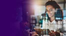 Is your ITSM tool ITIL-ready
